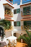 Illusion Boutique Hotel 